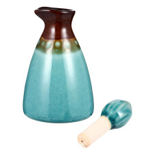 Aromatherapie Flasche Keramik Für Flüssigkeiten