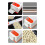 1Pc Portable Automatic Food Sealer Vacuum Sealing 5