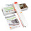 1Pc Portable Automatic Food Sealer Vacuum Sealing 2