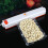 1Pc Portable Automatic Food Sealer Vacuum Sealing 7