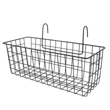 metall heuraufe für , hase, chinchilla, frettchen, heehalter