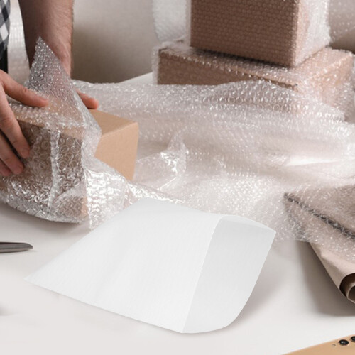 Perlenbaumwolltaschen Mit Für Glasflaschen Besteck Schmuck 2