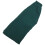 1St Chiffon Wide Broek Dames Elastische Taille Ademend 3
