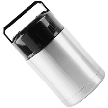 Thermoskanne Wärmeerhaltungsbecher Für Lebensmittel