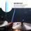 Duurzame Elektrische Drumstokken Nylon 2 Paren 11