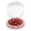 Rose Gold Highlighter Poeder Met 3D Sculpted Design 1