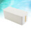 Power Cord Storage Box Kabelmanagement Für Headset 9