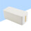 Power Cord Storage Box Kabelmanagement Für Headset 7
