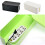 Power Cord Storage Box Kabelmanagement Für Headset 2