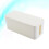 Power Cord Storage Box Kabelmanagement Für Headset 3