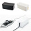 Power Cord Storage Box Kabelmanagement Für Headset 5
