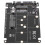 M.2 B-Key Zu III Adapter MSATA Zu III Adapter Für Computer 1