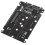 M.2 B-Key Zu III Adapter MSATA Zu III Adapter Für Computer 10