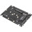 M.2 B-Key Zu III Adapter MSATA Zu III Adapter Für Computer 4