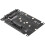M.2 B-Key Zu III Adapter MSATA Zu III Adapter Für Computer 5