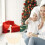 2St Grote Transparante Voetbad Uit Kunststof 4