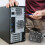 M.2 B-Key Zu III Adapter MSATA Zu III Adapter Für Computer 9