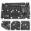 M.2 B-Key Zu III Adapter MSATA Zu III Adapter Für Computer 7
