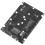 M.2 B-Key Zu III Adapter MSATA Zu III Adapter Für Computer 8