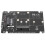 M.2 B-Key Zu III Adapter MSATA Zu III Adapter Für Computer 3