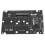 M.2 B-Key Zu III Adapter MSATA Zu III Adapter Für Computer 2