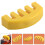 6 Stuks Rubber Viool Oefen Dempers Accessoires 9