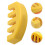 6 Stuks Rubber Viool Oefen Dempers Accessoires 7