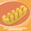 6 Stuks Rubber Viool Oefen Dempers Accessoires 4