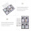 De Pour Et Yeux 11