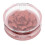 Rose Gold Highlighter Poeder Met 3D Sculpted Design 8