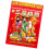 Lunar Wandkalender 2024 Met Afritsbare Bladen 8