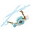 Simulatie Halsband En Decoratief 1