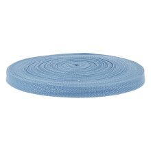 1M Katoenen Webbing Strap Voor Ambachtelijke DIY Geschenken