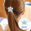 2 Stuks Haarband Voor 4