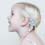 2 Stuks Haarband Voor 6
