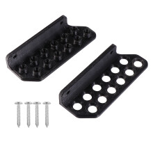 Para Flechas En Pared Adhesivo