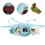Simulatie Halsband En Decoratief 7