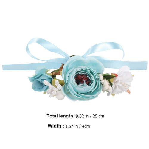 Simulatie Halsband En Decoratief 1