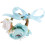 Simulatie Halsband En Decoratief 5