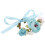 Simulatie Halsband En Decoratief 6