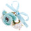 Simulatie Halsband En Decoratief 11