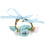 Simulatie Halsband En Decoratief 4