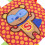 Multi Baby Speelgoed Beer Crinkle Rammelaar Teether Voor Kind 6