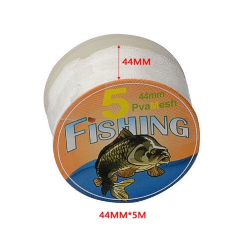 Fishing Baits Füllung Weißer 1