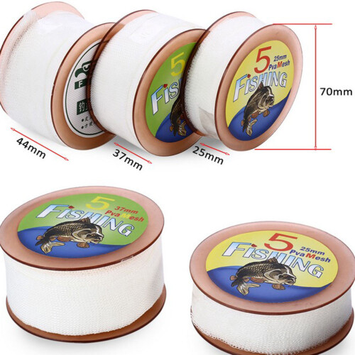 Fishing Baits Füllung Weißer 2
