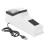 Elektrisches Messerschärfgerät Für Küchenmesser Mit USB 3