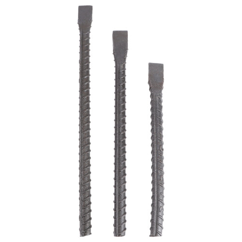 3 Stuks Professionele Cement Voor Muurwerk