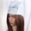 6Stk Tipping Highlight Haare Färben Mit 8