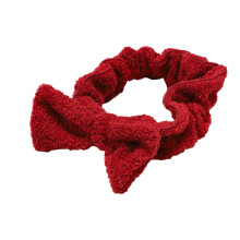 Sports-Headband Haarband Für Damen Und Herren