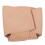 Harnais De Pour Chaise Bébé Portable 10